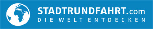 Stadtrundfahrt.com